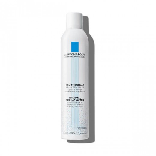 La Roche-Posay, woda termalna, 150 g
