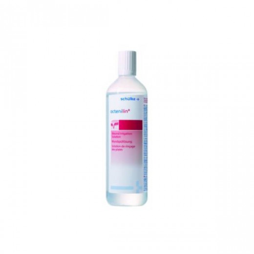 Schulke Octenilin, płyn, 350 ml