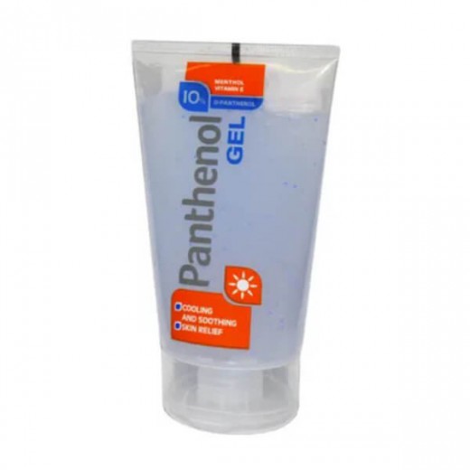 Panthenol Gel, żel, 150 ml