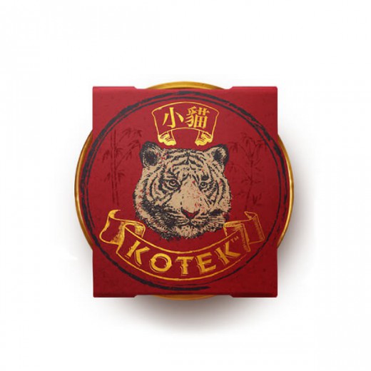 KOTEK Balsam 20g
