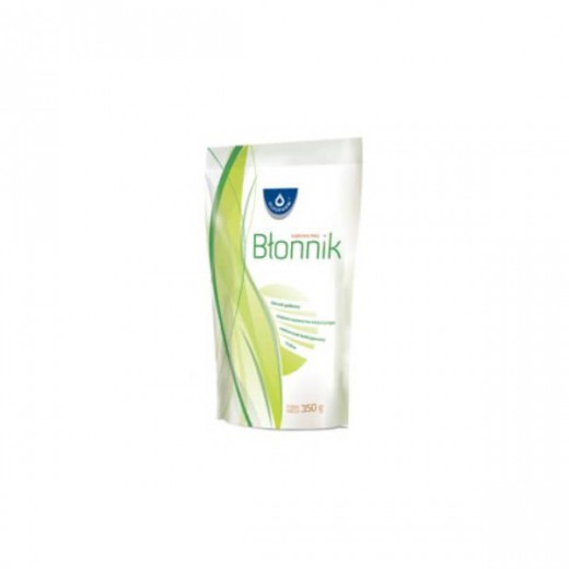 Oleofarm Błonnik 350g