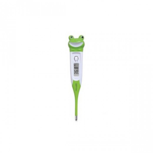 Termometr Microlife MT 710 żabka