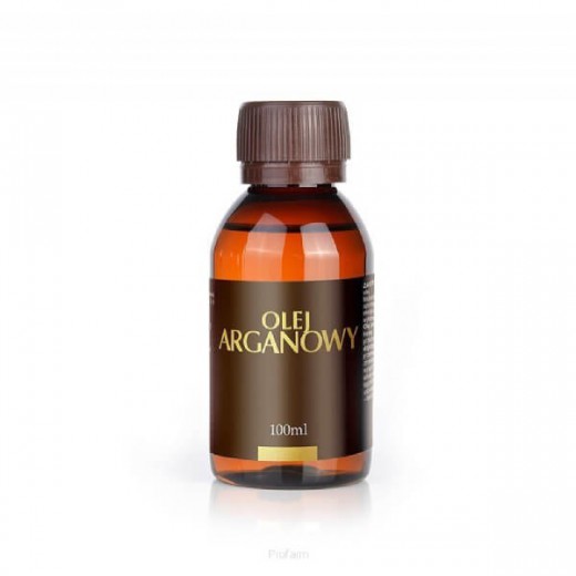 Olej Arganowy Profarm, 100 ml