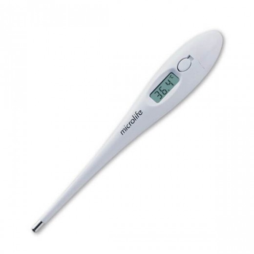 Termometr Microlife MT 16F1, elektroniczny, 1 sztuka