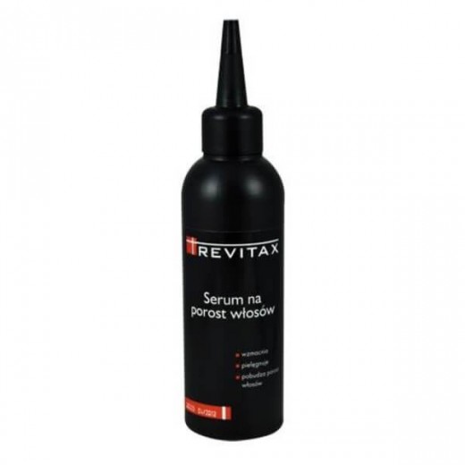 Revitax, serum na porost włosów, 100 ml