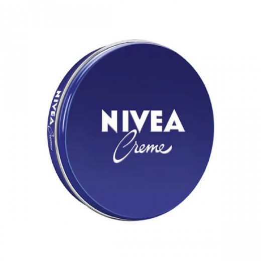 Nivea, Krem uniwersalny, 75 ml