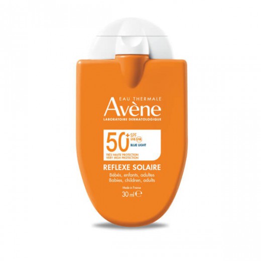 Avene Refleks słoneczny, SPF 50+, 30ml