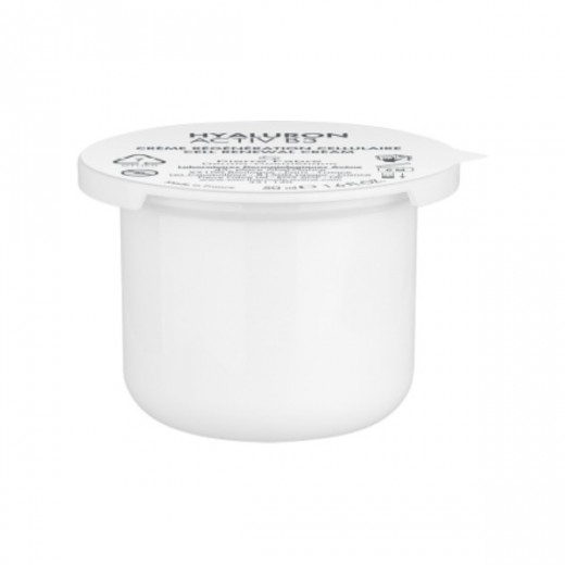Avene Hyaluron Activ B3, Krem odbudowujący komórki, ekouzupełnienie, 50ml