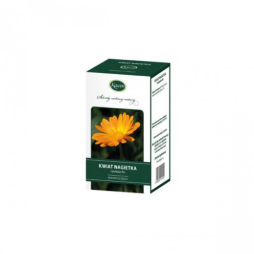 Nagietek koszyczek Express, 30 x 1g