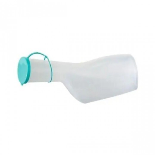 Kaczka sanitarna męska, Sanity, 1000 ml