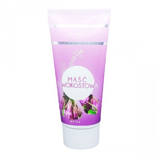 Farm-Vix Maść żywokostowa, 100 ml
