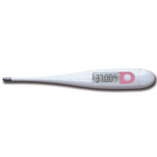 Gima Termometr owulacyjny Digital Basal Thermometer, 1 sztuka