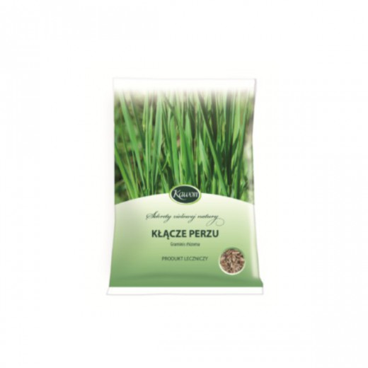 Kawon Kłącze Perzu, 50 g