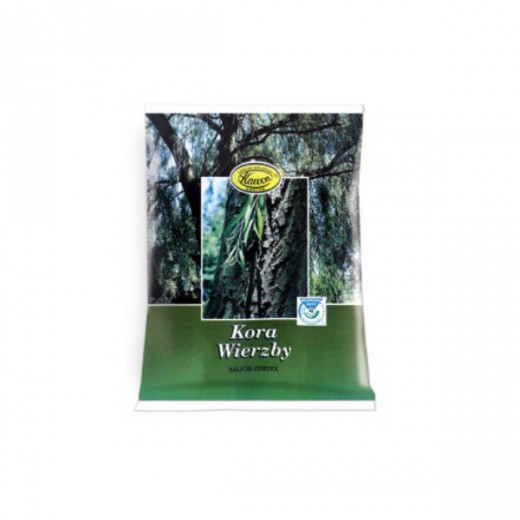 Kawon Kora Wierzby, 50 g
