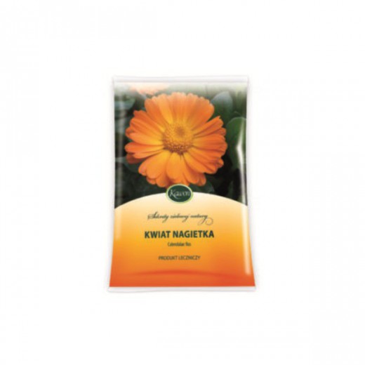 Kawon Kwiat Nagietka, 25g