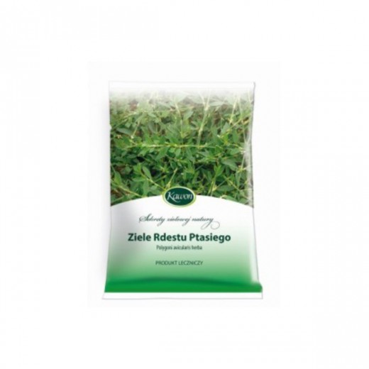 Kawon Ziele Rdestu Ptasiego, 50 g