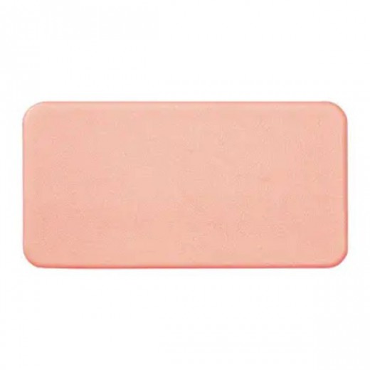 Opatrunek Allevyn Non-Adhesive 10 cm x 20 cm, 1 sztuka