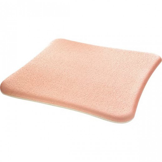 Opatrunek Allevyn Non-Adhesive 20 cm x 20 cm, 1 sztuka