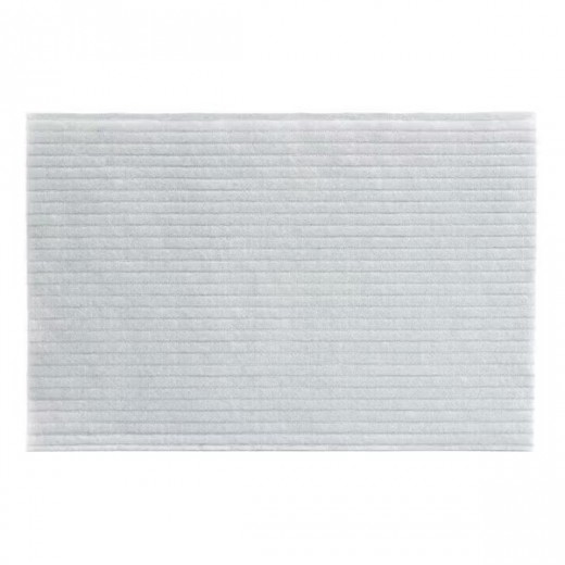 Aquacel Ag Extra, opatrunek, 20cm x 30cm, 1 sztuka