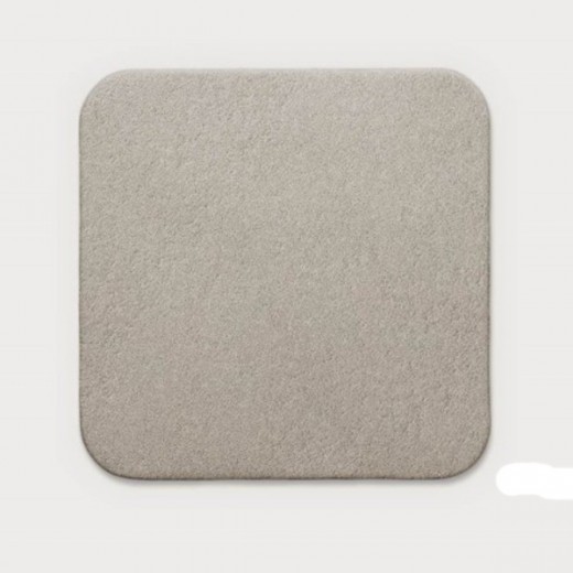 Mepilex Ag, opatrunek piankowy, 6cm x 8,5cm, 1 sztuka