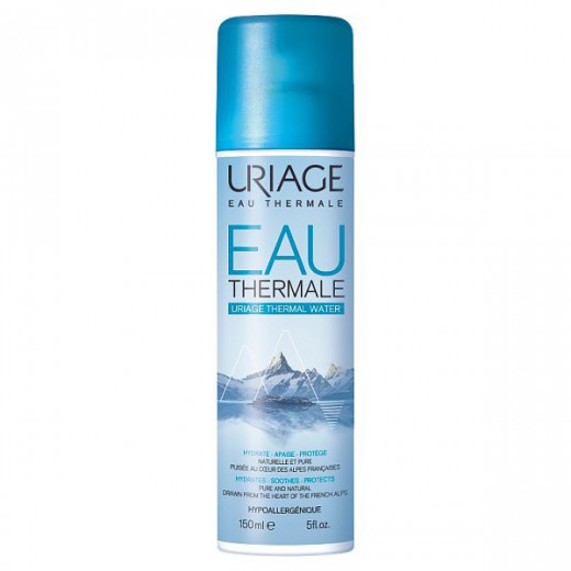 Uriage, woda termalna, 150 ml
