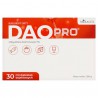 DAOpro, 30 minitabletek dojelitowych