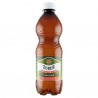 Naturalna Woda Lecznicza Zuber, Trawienie, Krynica-Zdrój, 0.5 l
