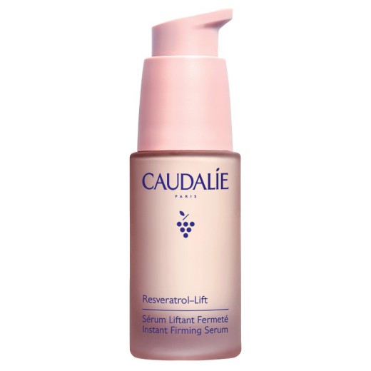 Caudalie Resveratrol-lift, serum liftingująco-ujędrniające, 30 ml