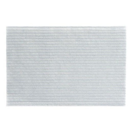 Opatrunek AQUACEL AG + Extra wzmocniony z dodatkiem srebra, 20cm x 30cm, 1 sztuka