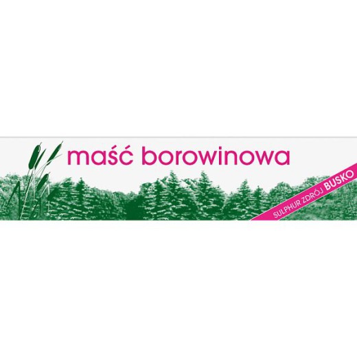 Flegamina Classic o smaku miętowym 4mg/5ml, syrop 200ml