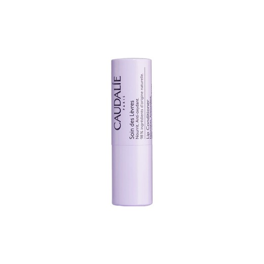 Caudalie Vinotherapist Pomadka do ust, 4,5g