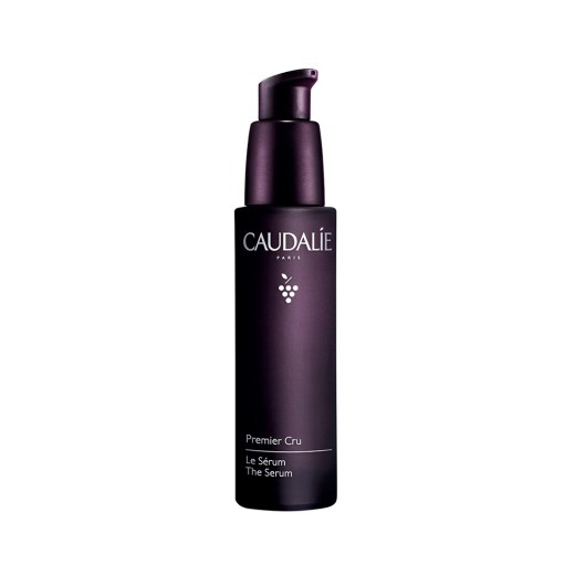 Caudalie Premier Cru serum, 30ml