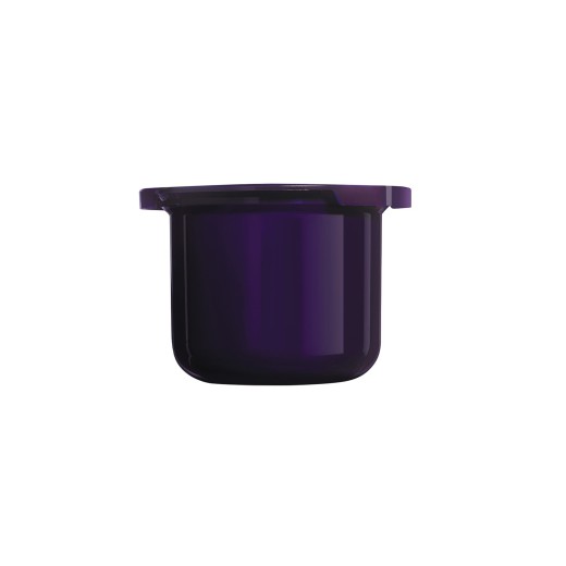 Caudalie Premier Cru krem o bogatej konsystencji - refill, 50ml