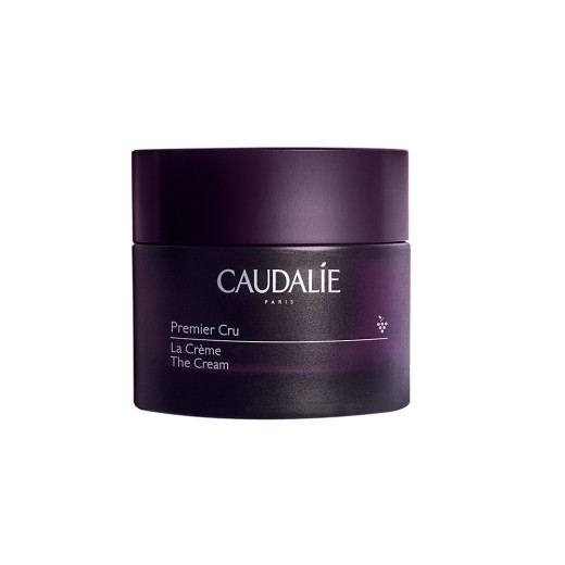 Caudalie Premier Cru Krem antiage,  50ml
