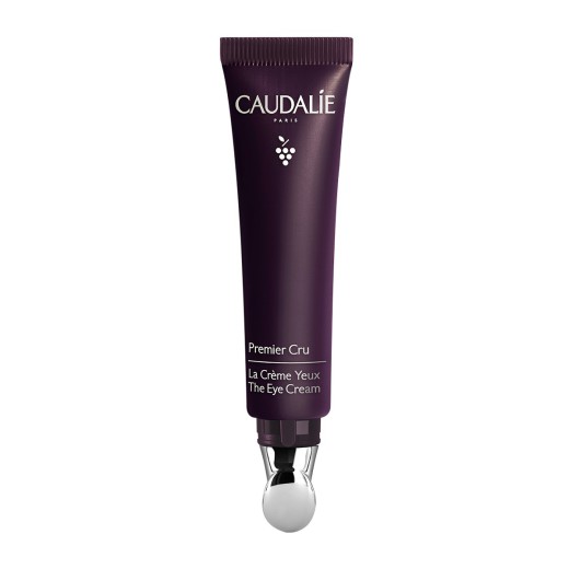 Caudalie Premier Cru Krem anti-age pod oczy, 15ml