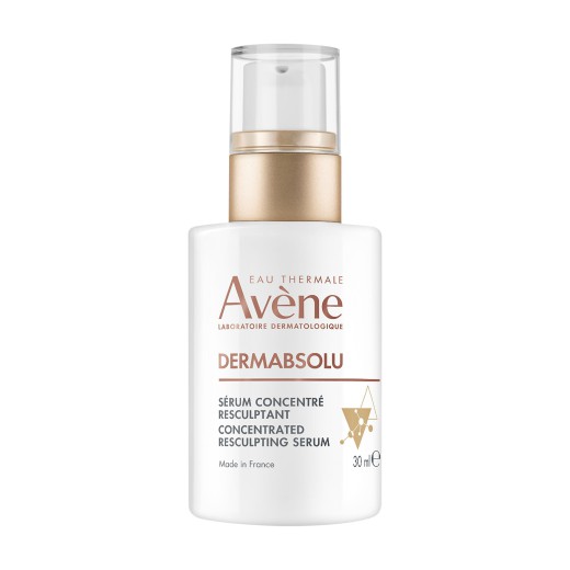 Avene Dermabsolu Serum przywracające kontur, 30ml