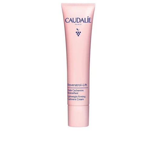 Caudalie Resveratrol Lift Fluid liftingujący, 40 ml