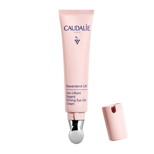 Caudalie Resveratrol Lift Krem liftingujący pod oczy, 15ml
