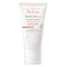 Avene XeraCalm A.D Koncentrat kojący, 50 ml