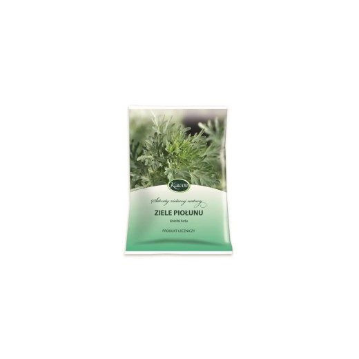 Kawon, Ziele Piołunu, zioła 50 g