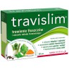 Travislim tabl.powl. 30 tabl.