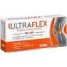 Ultraflex kaps. 60 kaps.