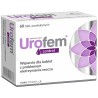 Urofem Control tabl.powl. 60 tabl.