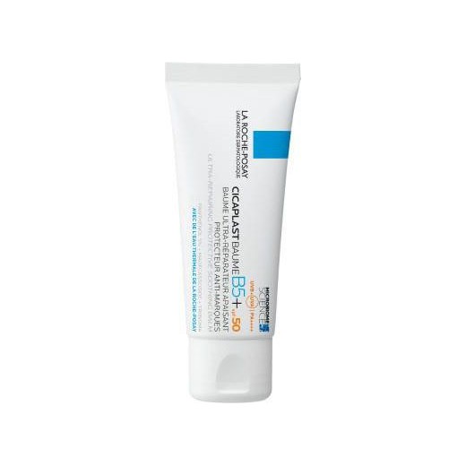 La Roche-Posay Cicaplast Baume B5+ SPF 50, 40 ml