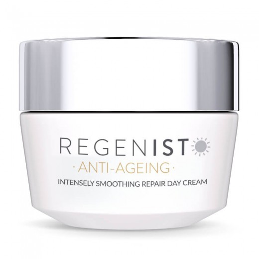 DERMEDIC Regenist Retinol AR, ARS 5, naprawczy krem intensywnie wygładzający na dzień, 50g