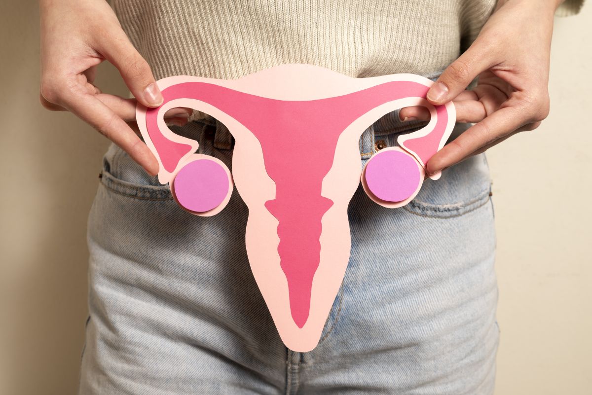 PCOS – jak odzyskać równowagę hormonalną i zwiększyć szansę na ciążę?