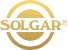 Solgar