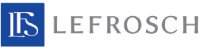 LEFROSCH
