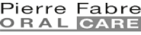 Pierre Fabre Oral Care