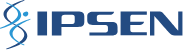 Ipsen